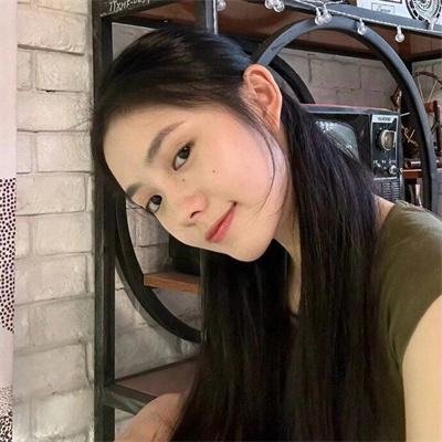 逆风序章