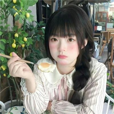 心动半径