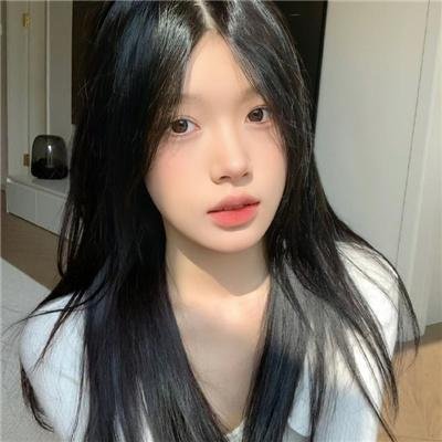 潮汐来客