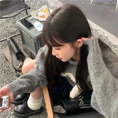旧巷回声
