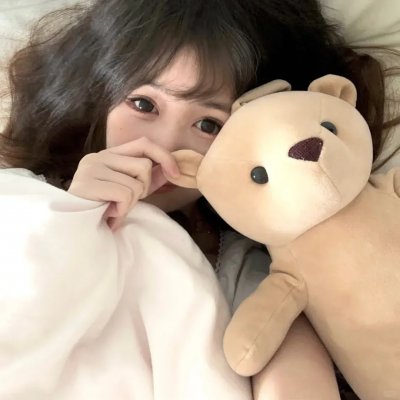 浮光之约