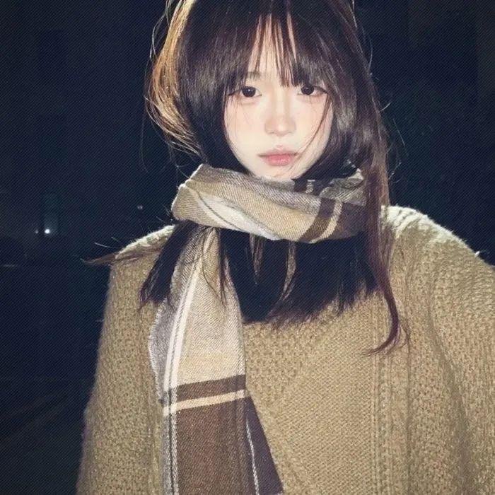 长街谜案