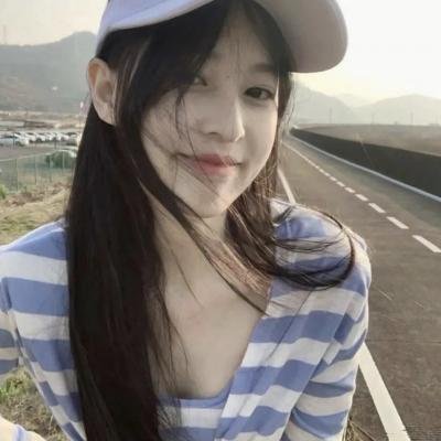 暗线旅人